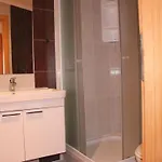Maksan Im 2- Stock Mit Einer Terrasse By Interhome Apartamento *