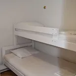 Maksan Im 2- Stock Mit Einer Terrasse By Interhome Apartamento