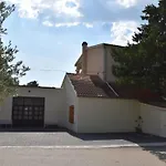 Maksan Im 2- Stock Mit Einer Terrasse By Interhome Apartamento *