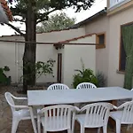 Apartamento Maksan Im 2- Stock Mit Einer Terrasse By Interhome Pakoštane