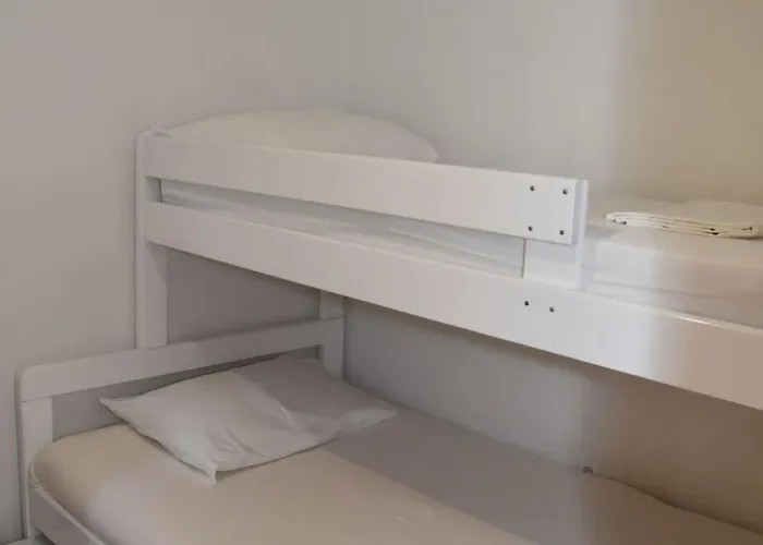 Maksan Im 2- Stock Mit Einer Terrasse By Interhome Apartmán